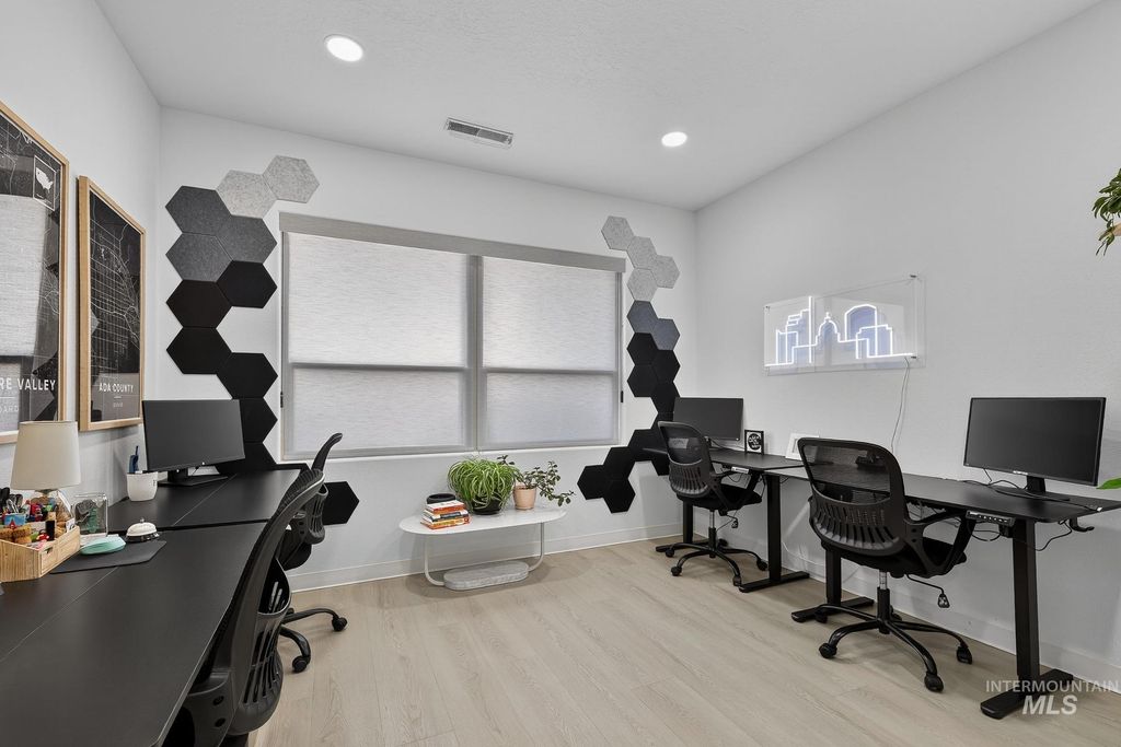 991 S Allante Pl, Boise, ID 83709 photo 19