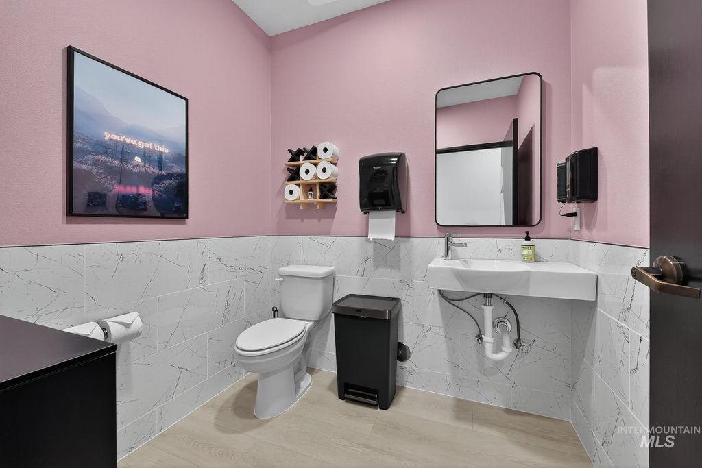 991 S Allante Pl, Boise, ID 83709 photo 20