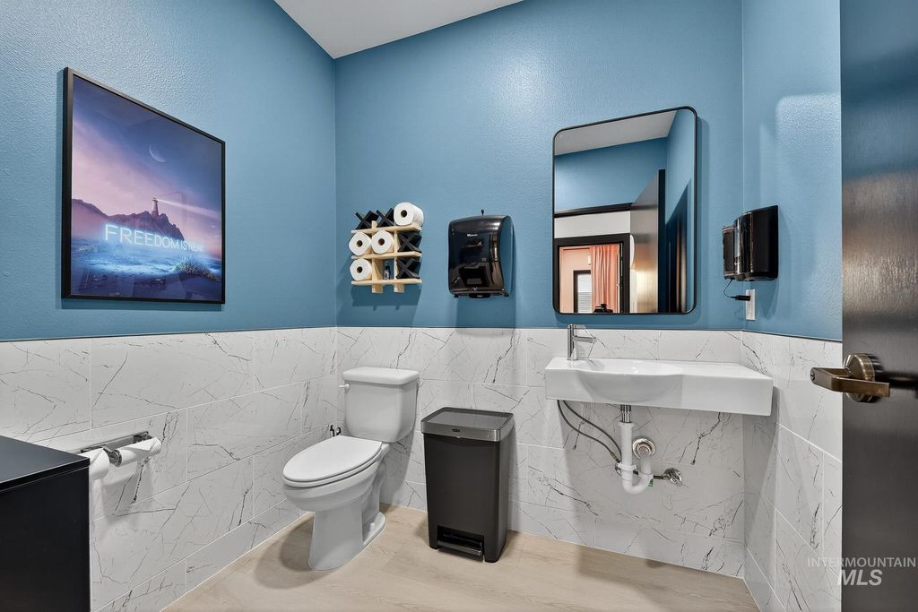 991 S Allante Pl, Boise, ID 83709 photo 21