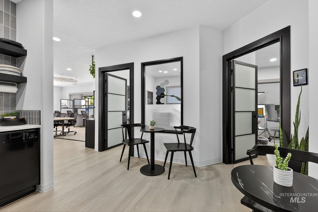 991 S Allante Pl, Boise, ID 83709 photo 22