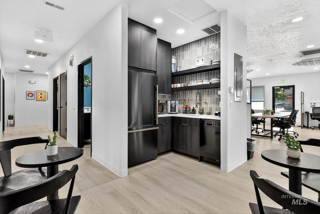 991 S Allante Pl, Boise, ID 83709 photo 23