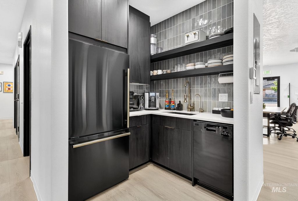 991 S Allante Pl, Boise, ID 83709 photo 24