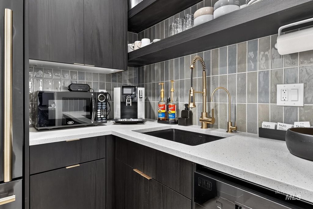 991 S Allante Pl, Boise, ID 83709 photo 25