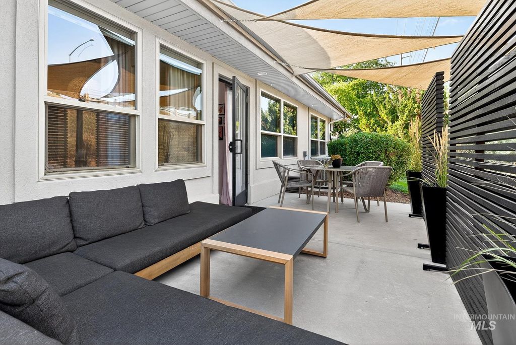 991 S Allante Pl, Boise, ID 83709 photo 30