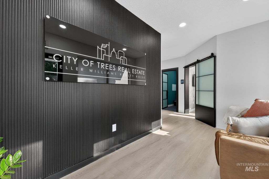 991 S Allante Pl, Boise, ID 83709 photo 3