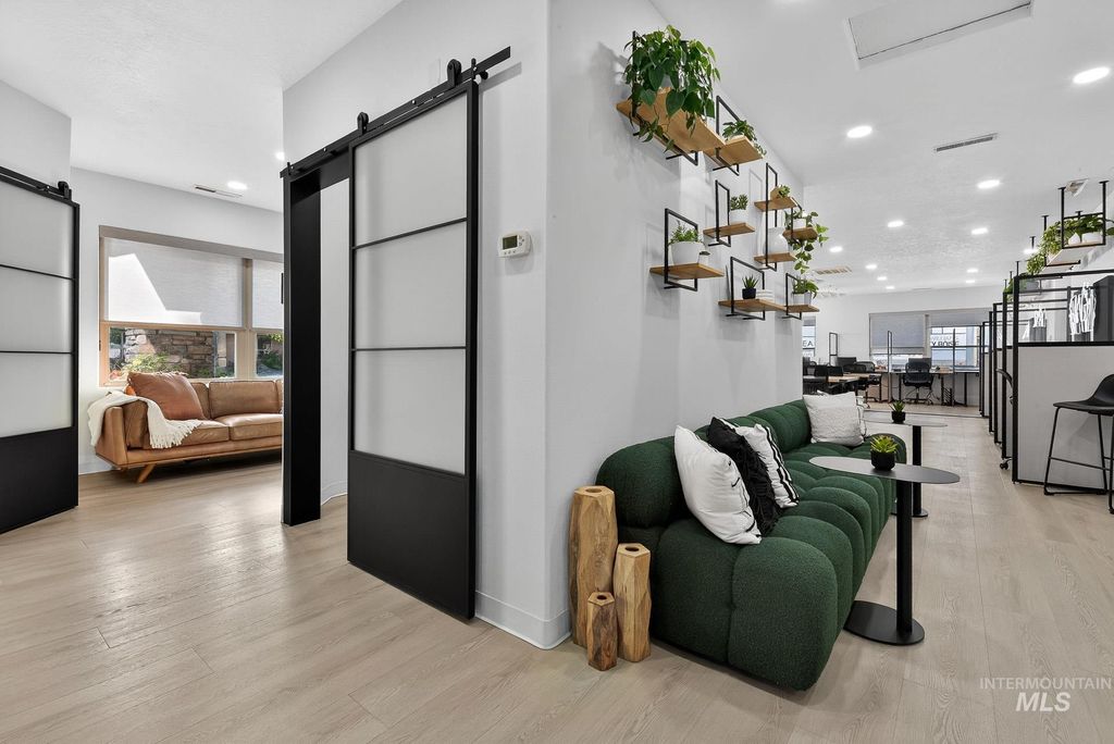 991 S Allante Pl, Boise, ID 83709 photo 6