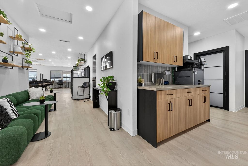 991 S Allante Pl, Boise, ID 83709 photo 7