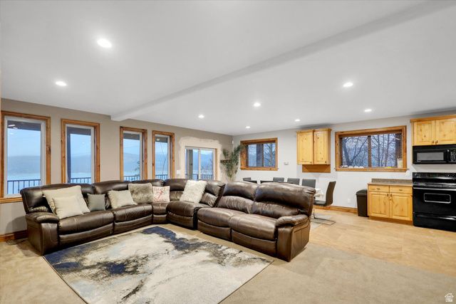 3199 ROCKPORT BLVD, Coalville, UT 84017