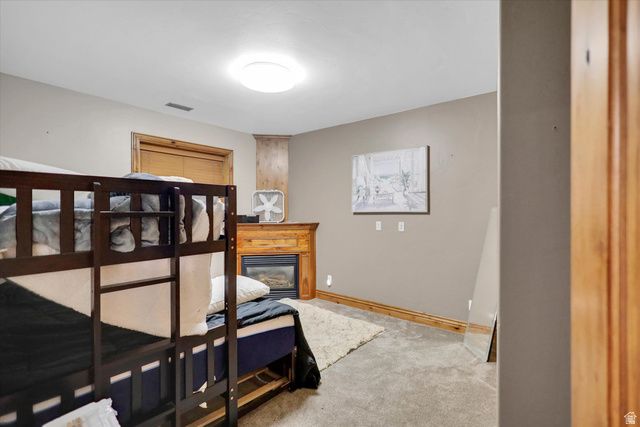 3199 ROCKPORT BLVD, Coalville, UT 84017