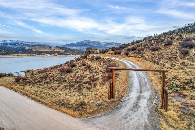 3199 ROCKPORT BLVD, Coalville, UT 84017