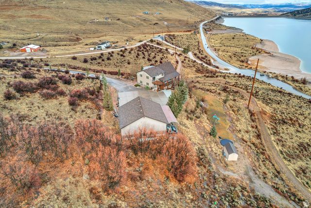 3199 ROCKPORT BLVD, Coalville, UT 84017