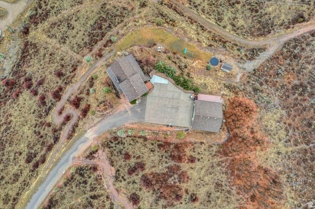 3199 ROCKPORT BLVD, Coalville, UT 84017