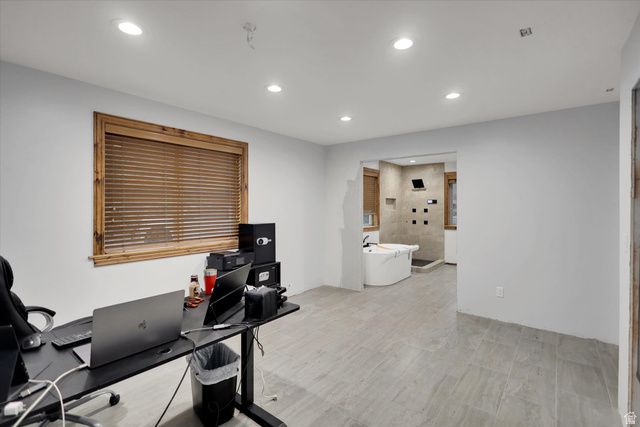 3199 ROCKPORT BLVD, Coalville, UT 84017