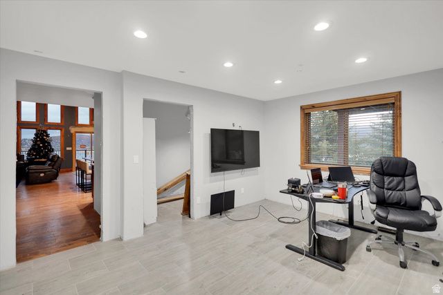 3199 ROCKPORT BLVD, Coalville, UT 84017