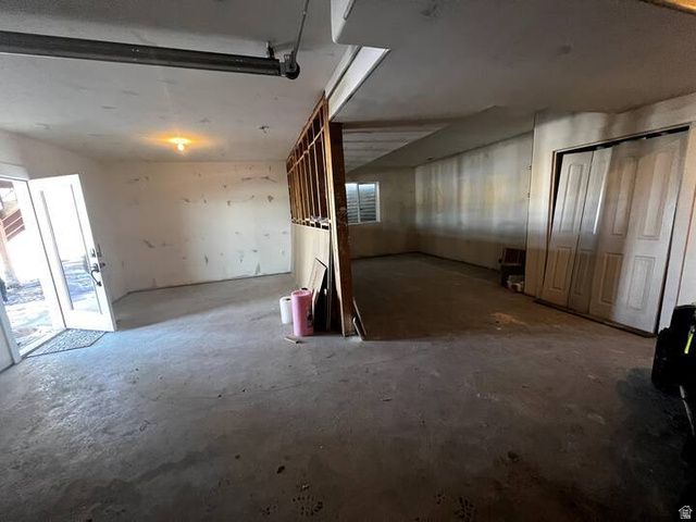 3199 ROCKPORT BLVD, Coalville, UT 84017