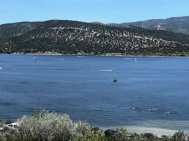 3199 ROCKPORT BLVD, Coalville, UT 84017