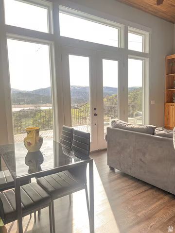 3199 ROCKPORT BLVD, Coalville, UT 84017