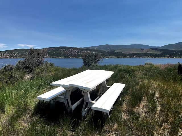 3199 ROCKPORT BLVD, Coalville, UT 84017