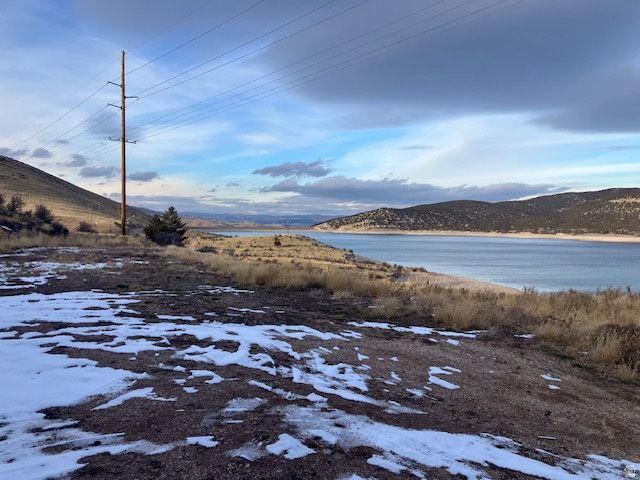 3199 ROCKPORT BLVD, Coalville, UT 84017