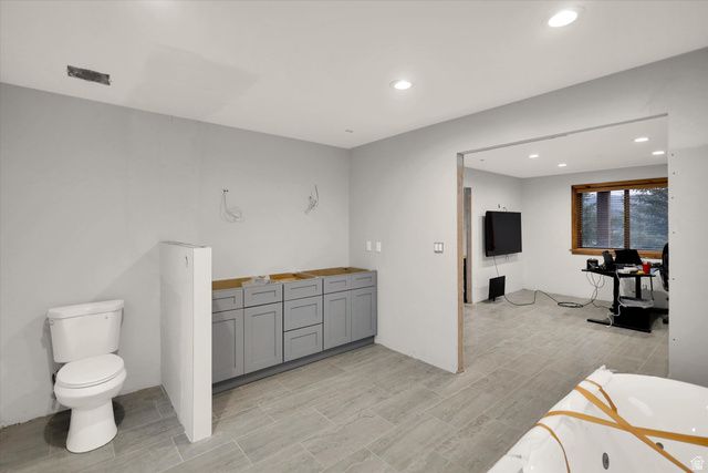 3199 ROCKPORT BLVD, Coalville, UT 84017