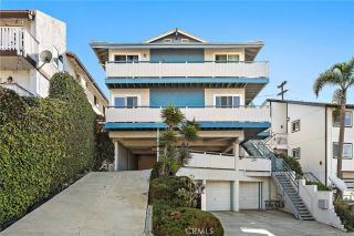 229 W Escalones A, San Clemente, CA 92672