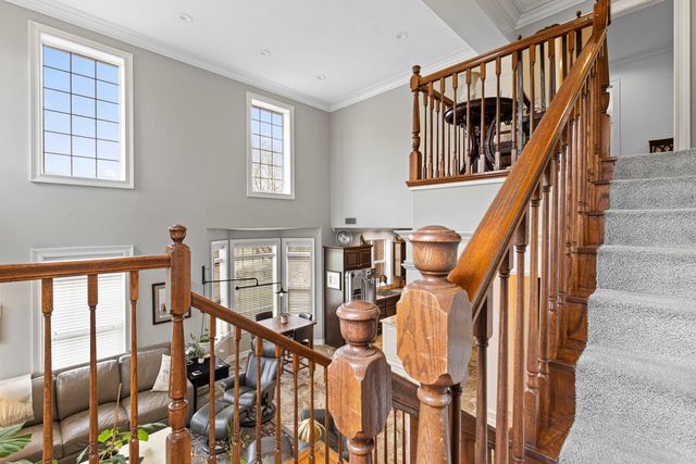 115 Oak Isle, Longview, TX 75605