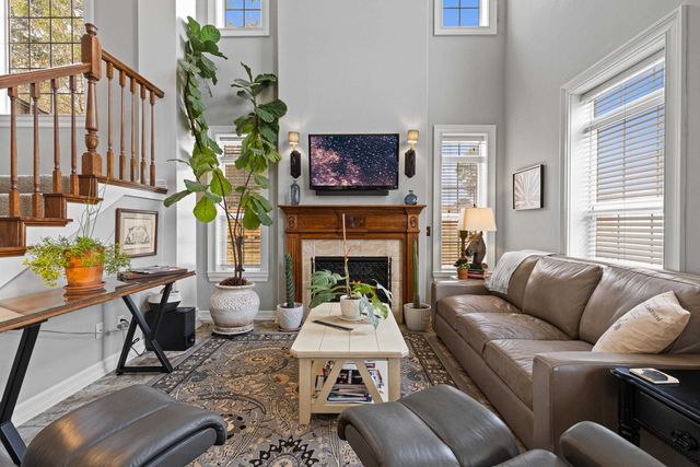 115 Oak Isle, Longview, TX 75605