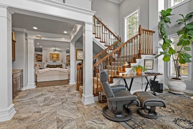 115 Oak Isle, Longview, TX 75605