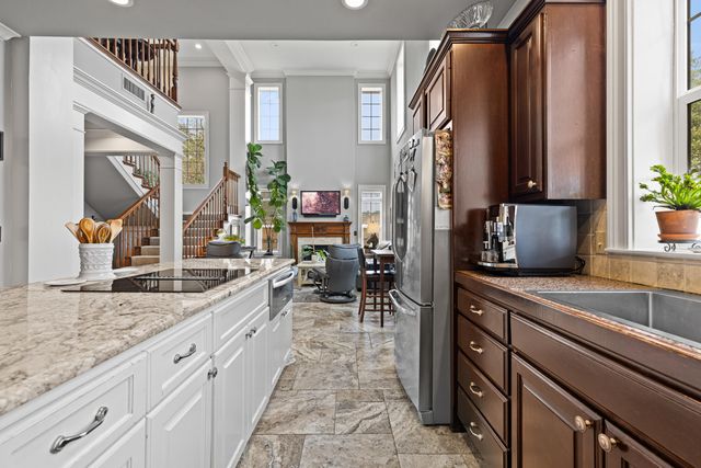 115 Oak Isle, Longview, TX 75605