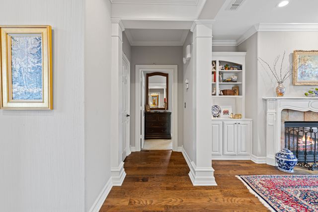 115 Oak Isle, Longview, TX 75605