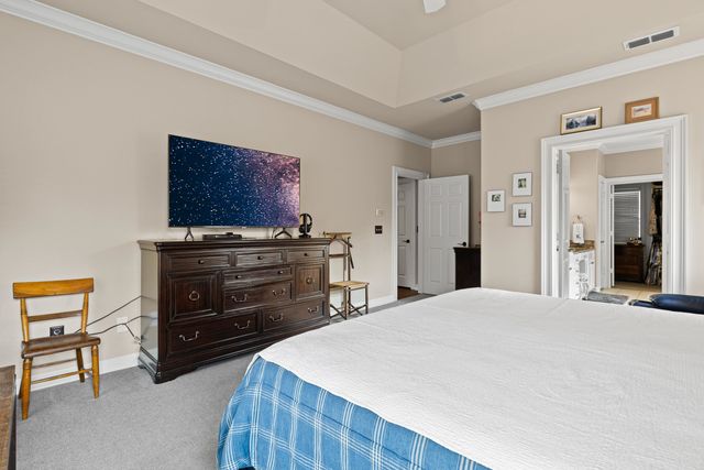 115 Oak Isle, Longview, TX 75605