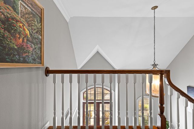 115 Oak Isle, Longview, TX 75605