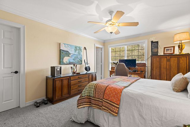 115 Oak Isle, Longview, TX 75605