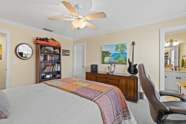 115 Oak Isle, Longview, TX 75605