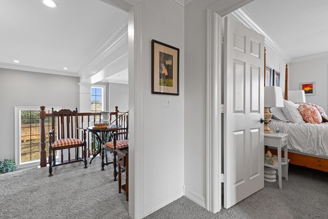 115 Oak Isle, Longview, TX 75605