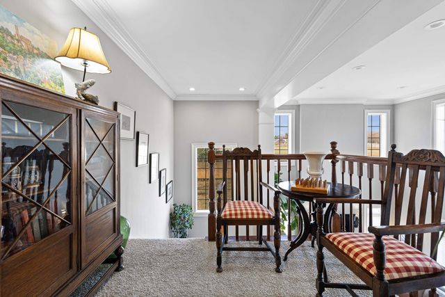 115 Oak Isle, Longview, TX 75605