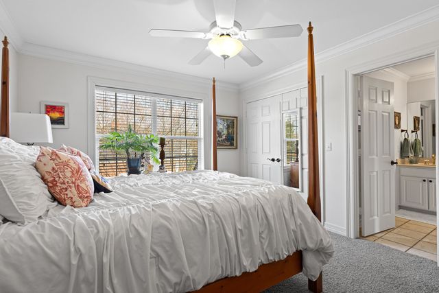 115 Oak Isle, Longview, TX 75605