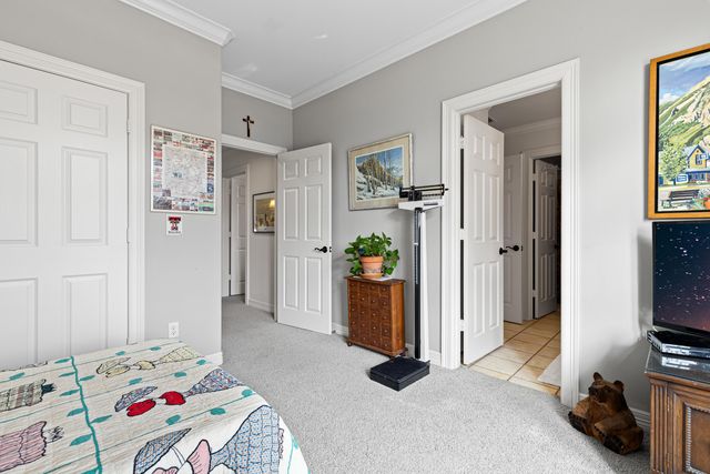 115 Oak Isle, Longview, TX 75605