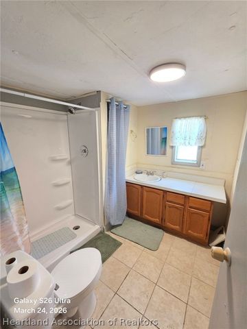 2442 San Remo Avenue, Avon Park, FL 33825