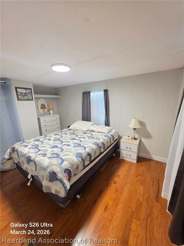 2442 San Remo Avenue, Avon Park, FL 33825