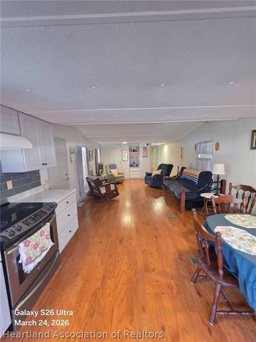 2442 San Remo Avenue, Avon Park, FL 33825