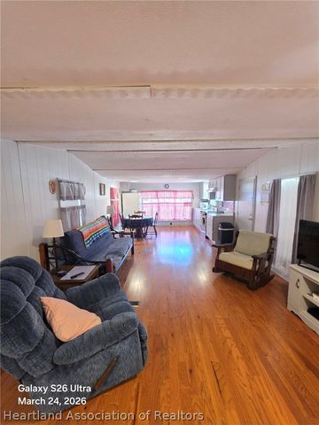 2442 San Remo Avenue, Avon Park, FL 33825