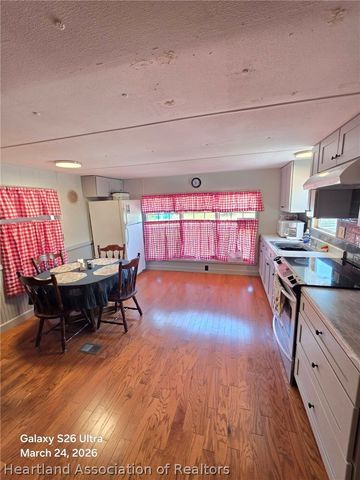 2442 San Remo Avenue, Avon Park, FL 33825