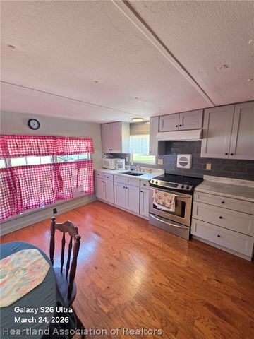 2442 San Remo Avenue, Avon Park, FL 33825