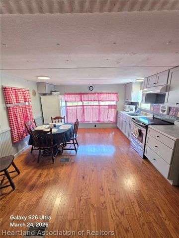 2442 San Remo Avenue, Avon Park, FL 33825