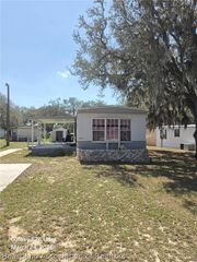 2442 San Remo Avenue, Avon Park, FL 33825