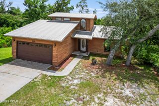 905 Louisiana Avenue, Lynn Haven, FL 32444