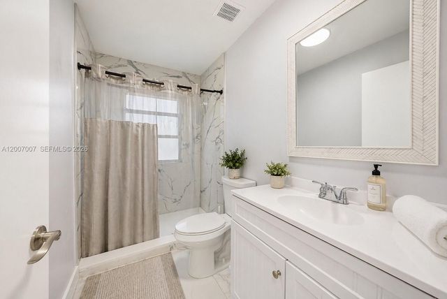 12751 SW 256th St, Homestead, FL 33032