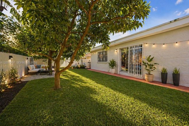 12751 SW 256th St, Homestead, FL 33032