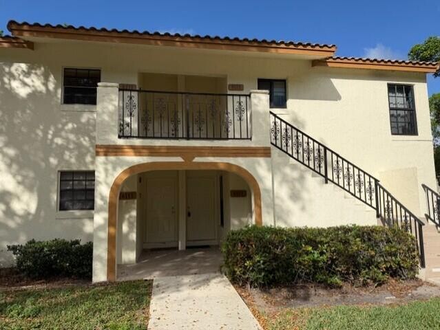 2950 Olivewood Terrace 1120, Boca Raton, FL 33431